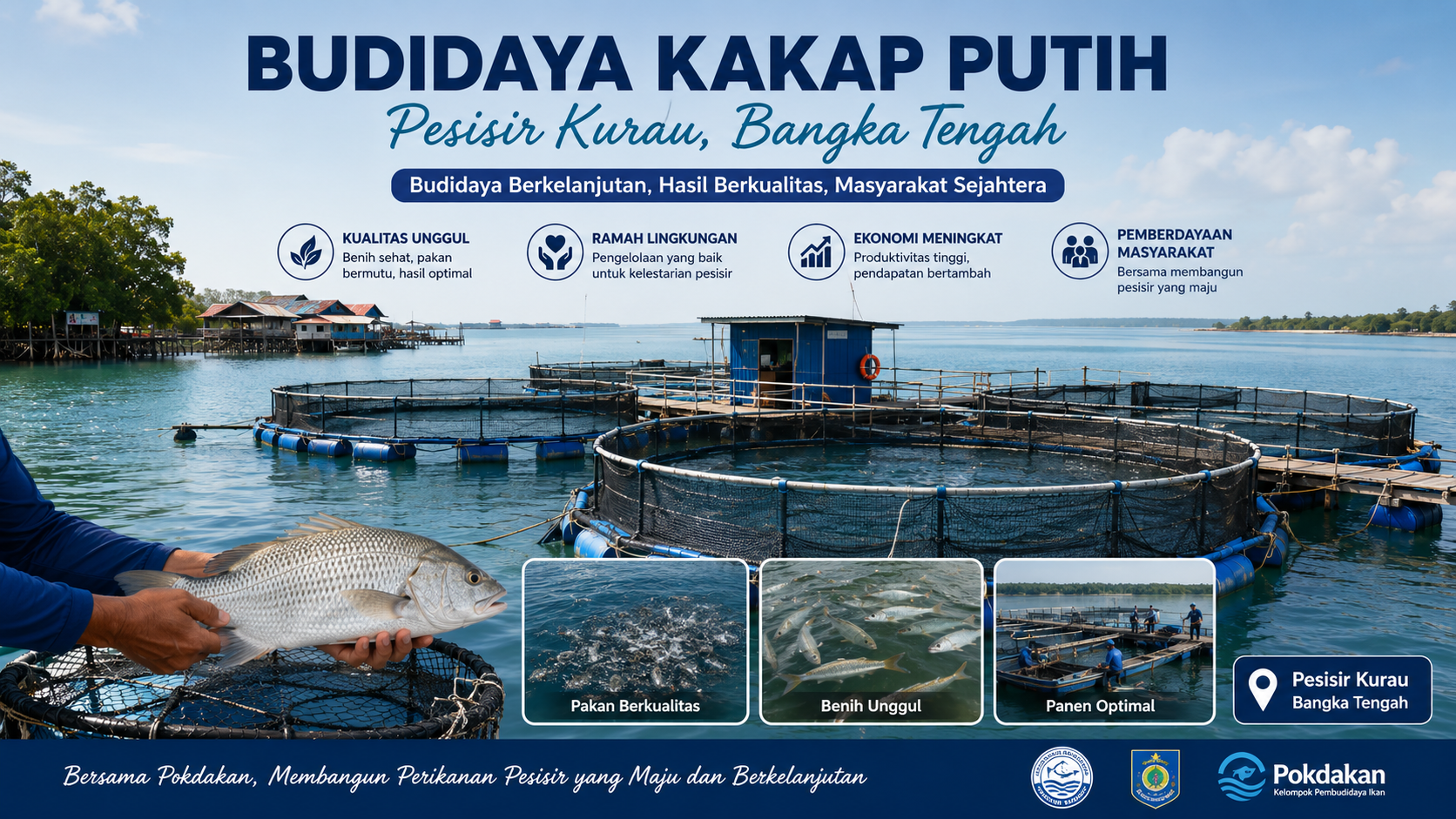 Foto Lokasi