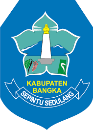 Pemkab Bangka